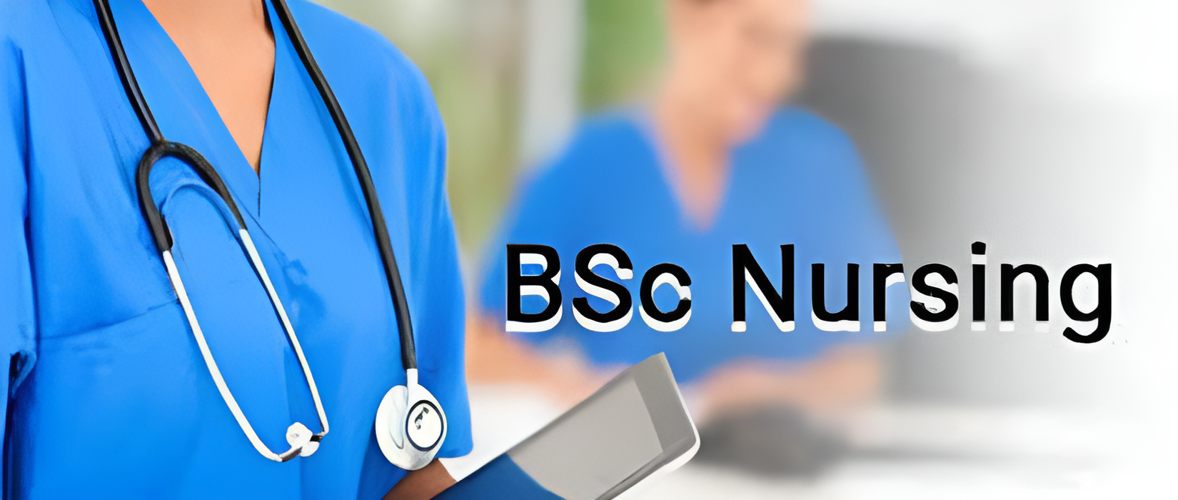 BSc (N)